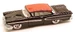 58Edsel PG Black.JPG