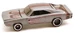 69Charger PG Grey.JPG