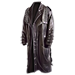 Item duster 01.png