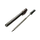 Item spikedbaton 01.png