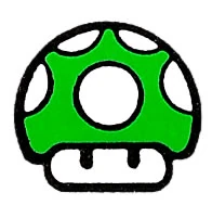 M&W Artwork 1-Up-Pilz.jpg (10 KB) M&W Artwork 1-Up-Pilz