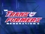 Transformers G2 Logo.jpg