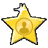 Medal.png