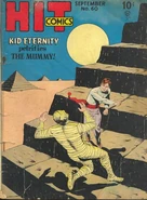 Hit Comics 60