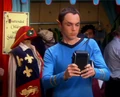 Big Bang Theory Sheldon as Spock.jpg