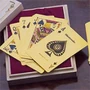Nintendo cards
