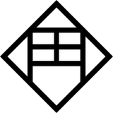 Monzaemon Chikamatsu