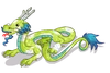 Dragon Less Sick-icon