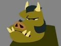 Mogrugg1.jpg