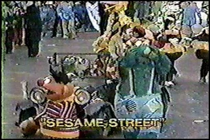 Macys-sesamefloat1984
