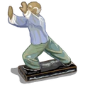 KungFuElders Ng Mui-icon