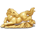 Zodiac2 Horse-icon