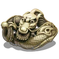 Zodiac2 Dragon-icon