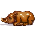 Zodiac3 Boar-icon