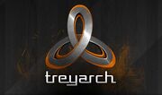 Treyarch