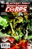 Green Lantern Corps #44}} Cover B