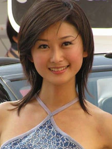 Carolynchen.jpg