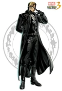 MarCap3Wesker