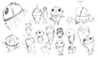 P4-teddie4