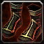 Inv boots cloth 33v2.png