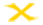 ForULX-X