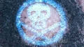 Shield 0945.jpg