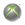 360 Icon