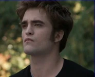Edward Cullen 44