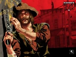Reddeadredemption liarsandcheats stronghold 1024x768