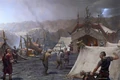 Conceptart-thefort-B.jpg