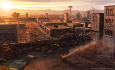 Conceptart-thestrip-B