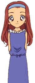 Https Aminoapps Com C Kings Of Manga Page Blog Tqryr N Hmtrw P57l Yqfqurqdk1bmbevgbnaa2dqynp2yw