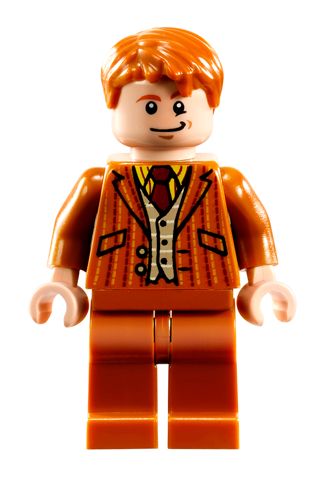 funko george weasley
