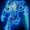 DarkTemplarCloaking SC2 Icon1