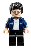 Harry Potter 10217