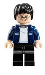 Harry Potter 10217