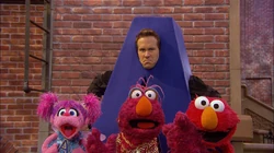 Episode4225