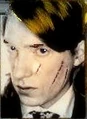 Billshott.jpg
