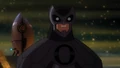 Owlman Co2E 001