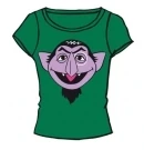 Countvoncounttshirt.jpg (13 KB) Countvoncounttshirt