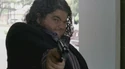 6x17-Undead Badass Hurley