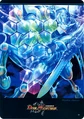 Dm-jumbo-04