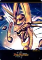 Dm-jumbo-03