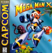 Mmx pc