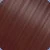 Colorcabello4.jpg (1 KB) Colorcabello4