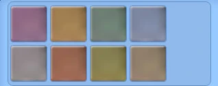 Colordeojos