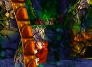 DKTree64