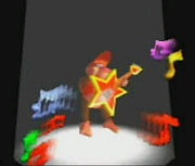 DiddyRock64