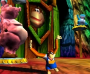 TroffnscoffLanky64