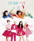 20100824 sistar tease